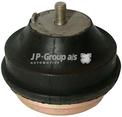 JP GROUP Piekare, Dzinējs 1217901100